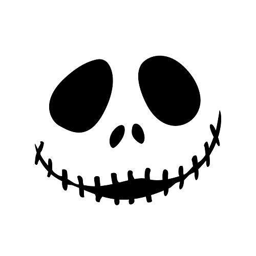 Jack The Skeleton Drawing | Free download on ClipArtMag
