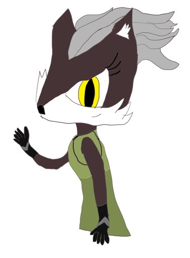 377x512 infinite the jackal drawing sonic the hedgehog! amino