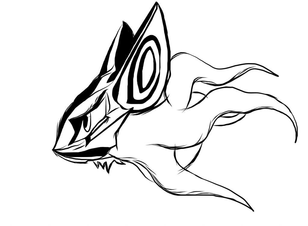 1024x749 infinite the jackal