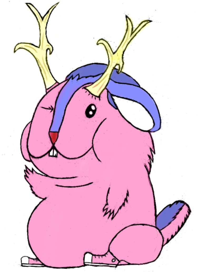 752x1033 Color Smoking Hip On Twitter I Mean, This One's Old But Still