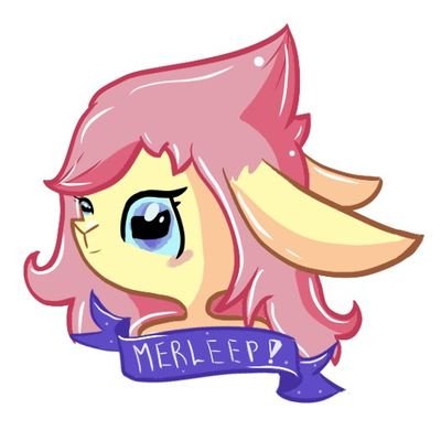 400x400 Ow On Twitter Jackalope Babus