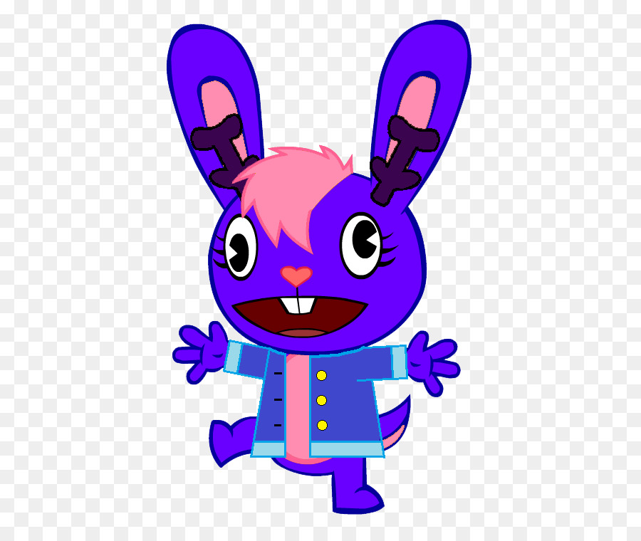 900x760 Raccoon Illustration Cupcake Clip Art Rabbit