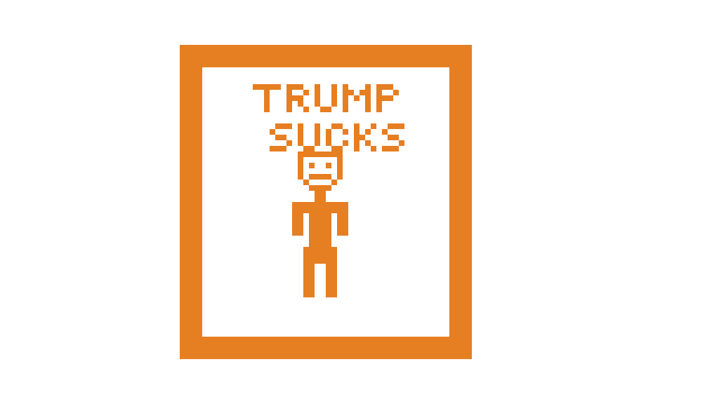 1024x576 Jackass's Profile