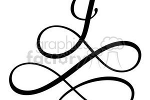 300x200 Jackass Clipart Clipart Portal