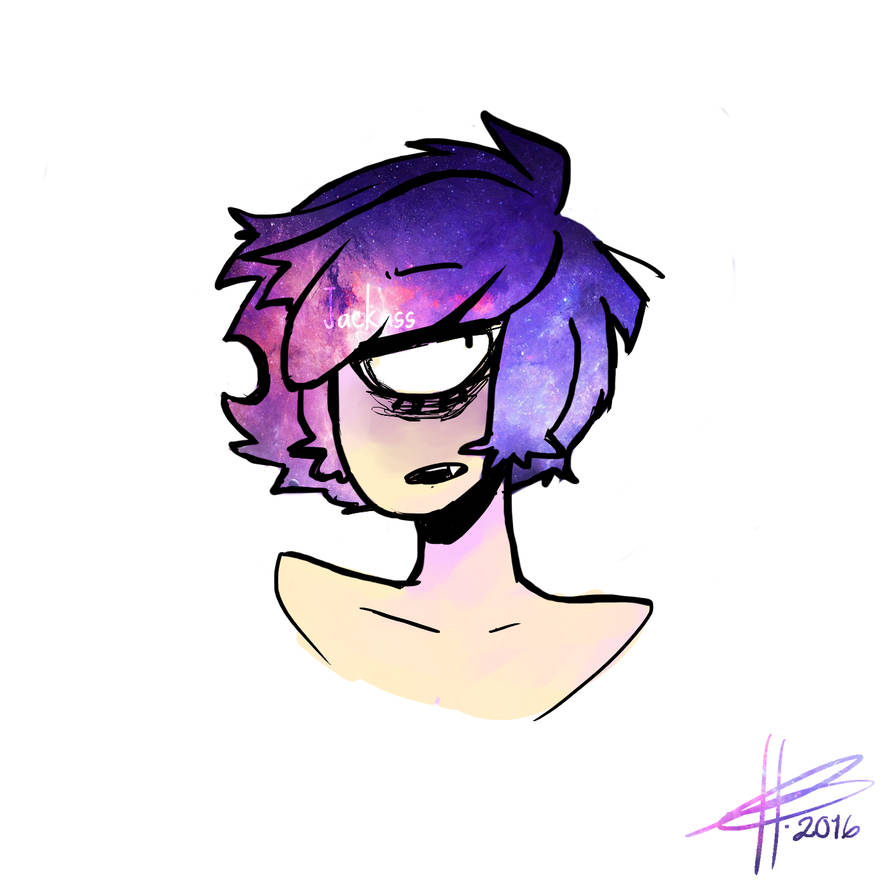 894x894 Leo Cleaned Sketch