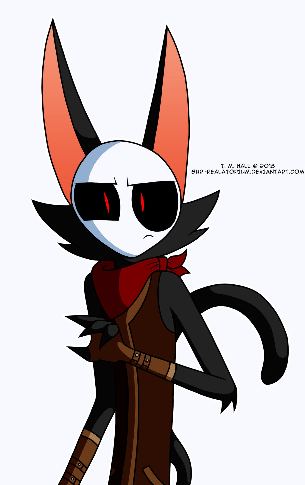 1024x1625 Who The Hell's This Jackass