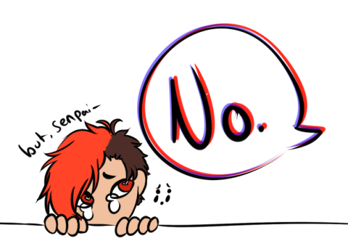 500x358 Laughing Jackass Tumblr