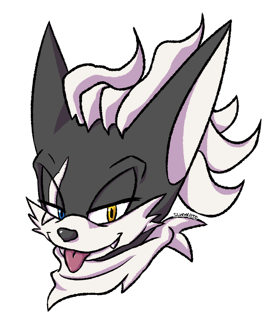 922x1068 Collection Of Free Wing Drawing Badass Download On Ui Ex