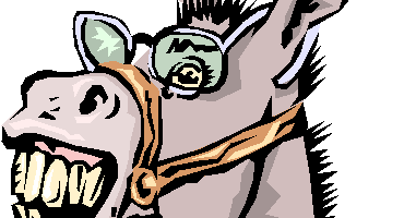 381x200 Drawing In Modern Jackass