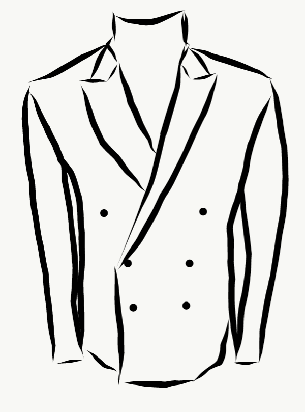 600x809 Customizable Letterman Jackets