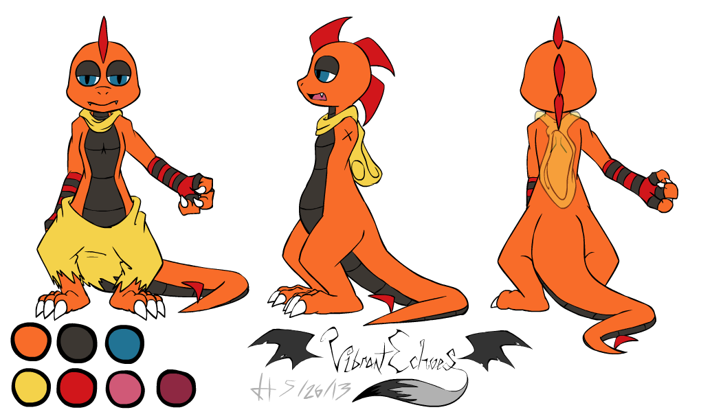 1020x600 Collection Of Free Drawing Hoodies Reference Download On Ui Ex