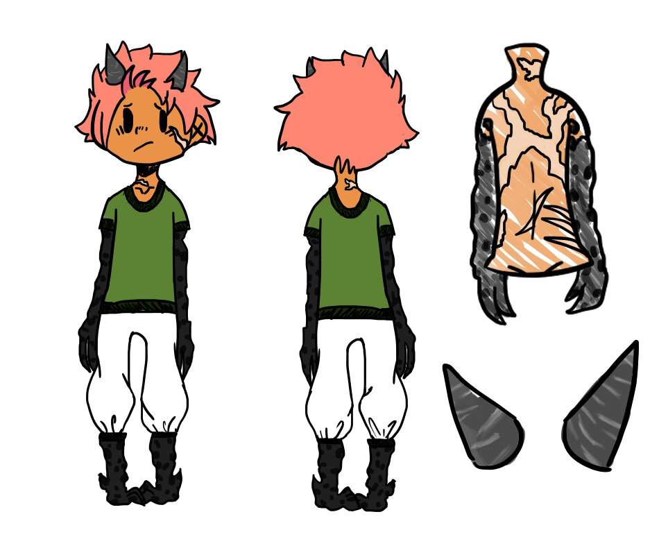 950x800 More Demon Natsu!! Fairy Tail Amino