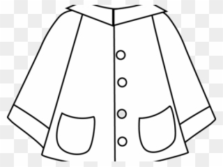 320x240 overcoat jacket clothing lab coats