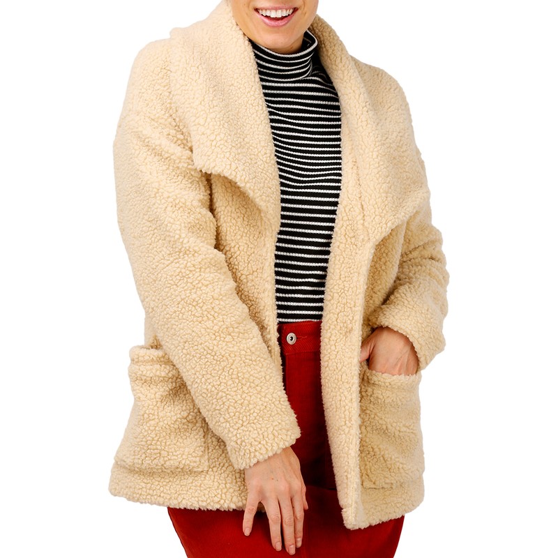 800x800 Womens Jackets Coats Womens Clothing Accessories Big W