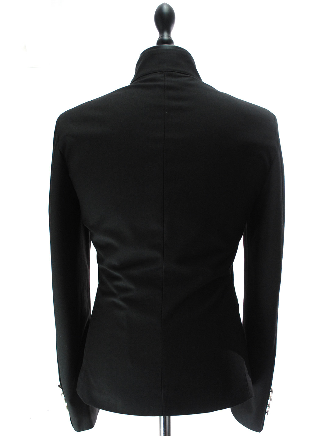 1100x1430 Drawing Fashion Clothing Jacket Reference Thelees Drawing