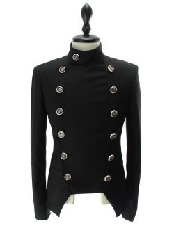 250x325 Drawing References Tumblr