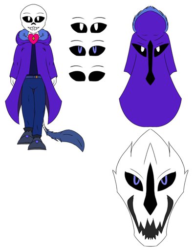 397x512 Jacket Artists Amino