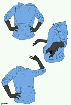 236x349 Exciting Drawing Cloths Images In Ideas For Drawing