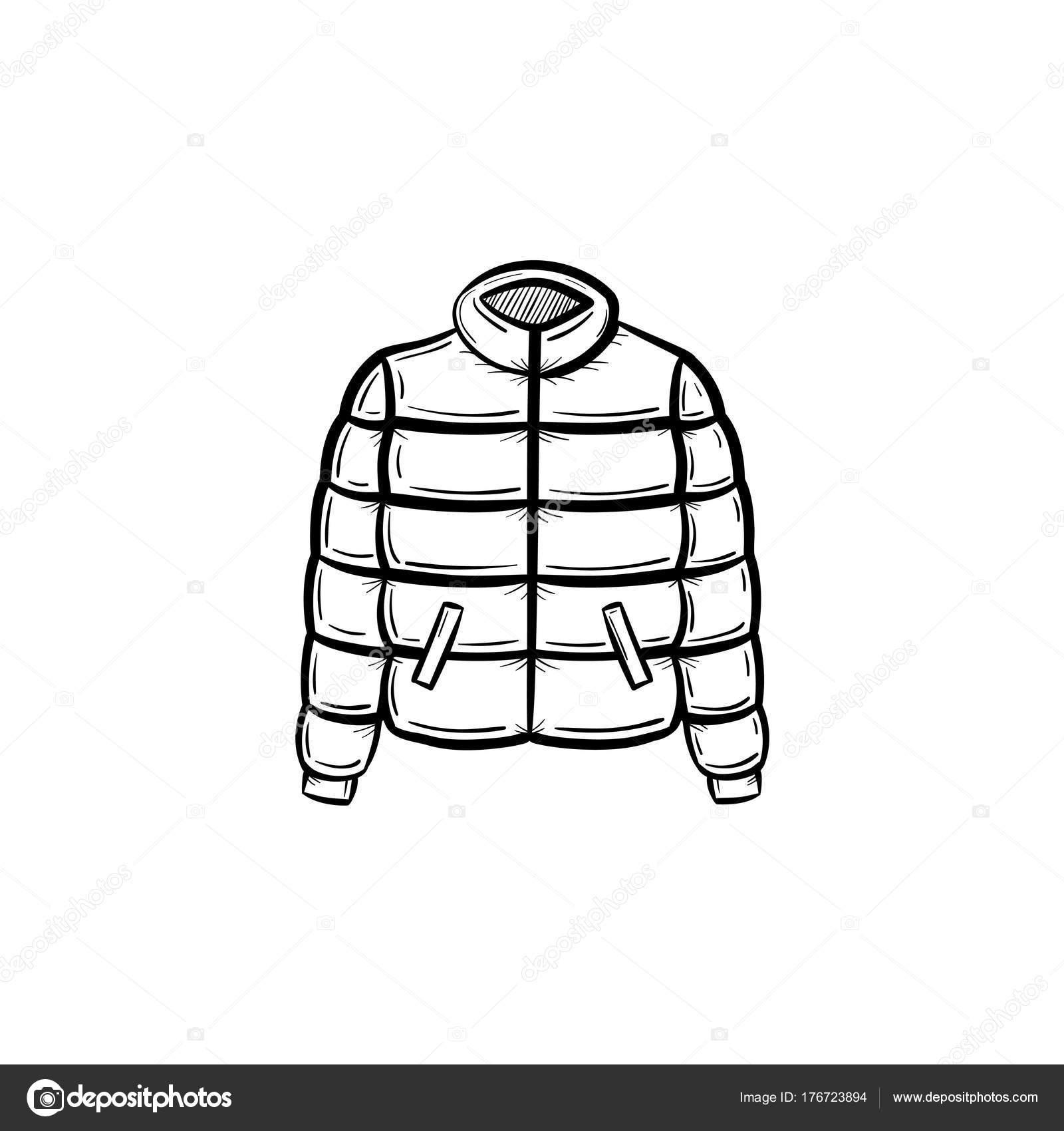 1600x1700 Drawing Manga Jacket For Free Download