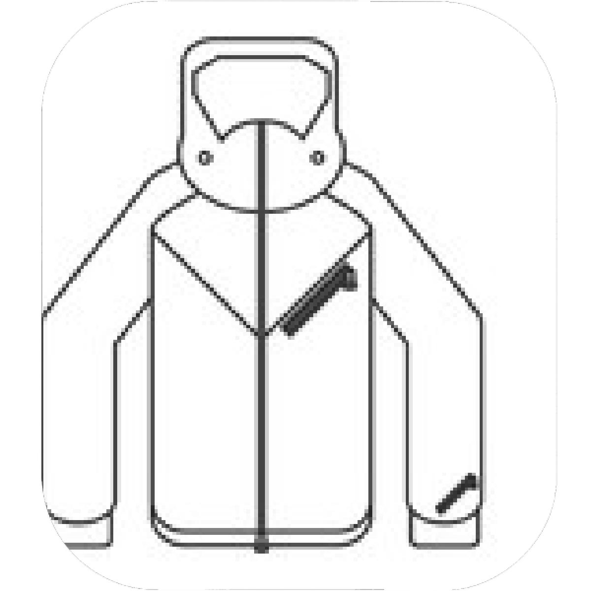 1200x1200 Designs Mein Mousepad Design Mousepad Selbst Designen