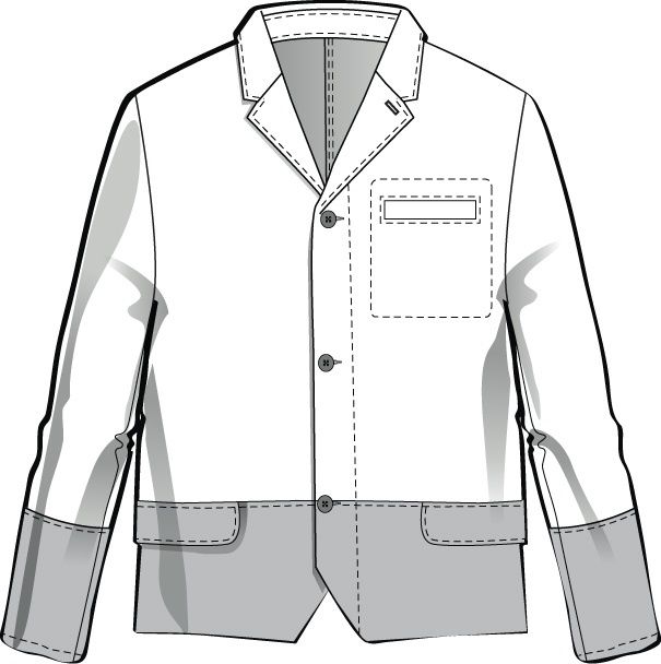 605x608 flat sketches flat sketches fashion, fashion design template