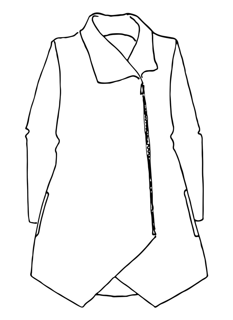 747x1023 Gotta Have It Jacket