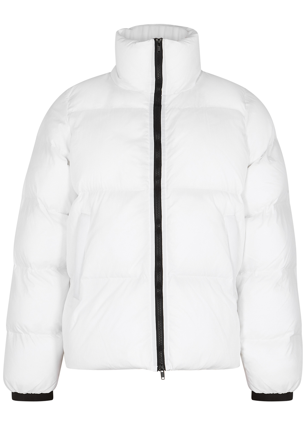 980x1372 Men's Designer Shell Softshell Jackets