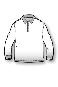 236x353 Best Free Mens Fashion Flat Sketches Images Fashion Design