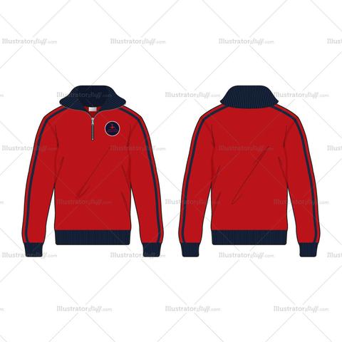 480x480 Men's Fashion Sketch Templates Templates For Fashion