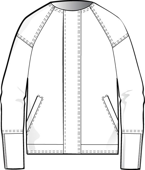 560x656 mens flat fashion sketch men fashion illustrations fashion