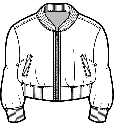 442x491 baseball sweat flats fashion sketches, fashion, drawing clothes