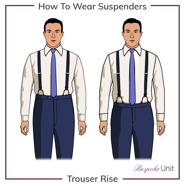 750x750 how to wear suspenders