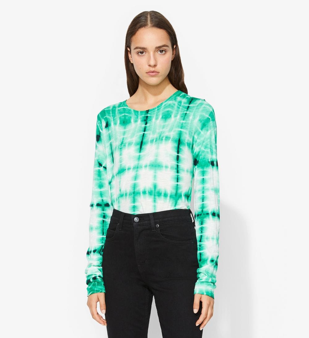 1000x1094 Proenza Schouler