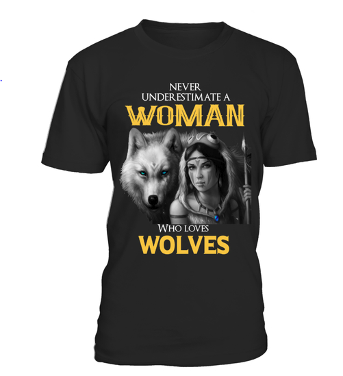 501x549 Wolf Tee Shirt Drawing And Shop Wolf Tee Shirts Online