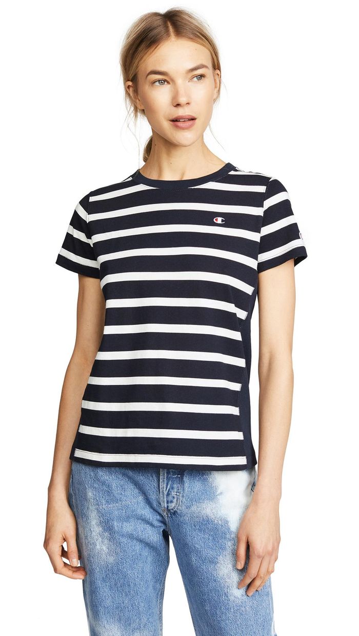 700x1241 Things To Avoid Wearing With Leggings Who What Wear