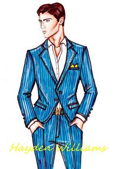 236x345 amazing men fashion sketching images drawing fashion, fashion