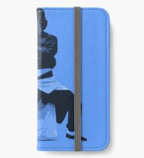 210x230 Jackie Chan Drawing Device Cases Redbubble