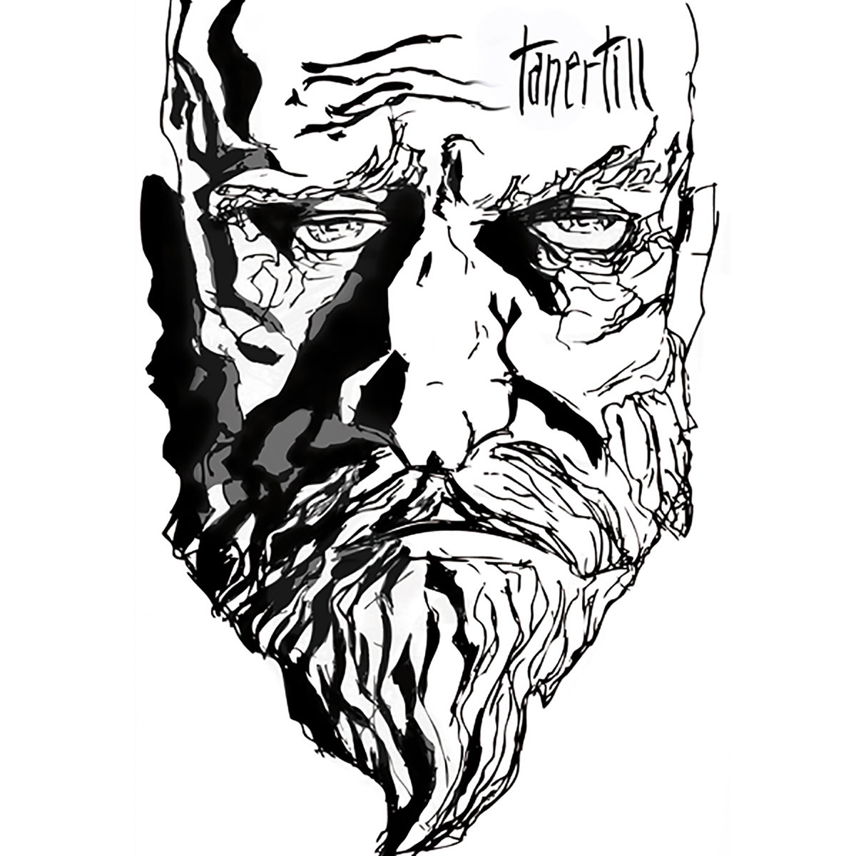 1200x1200 Jackie Chan On Me Jackie Chan On You Tanertill