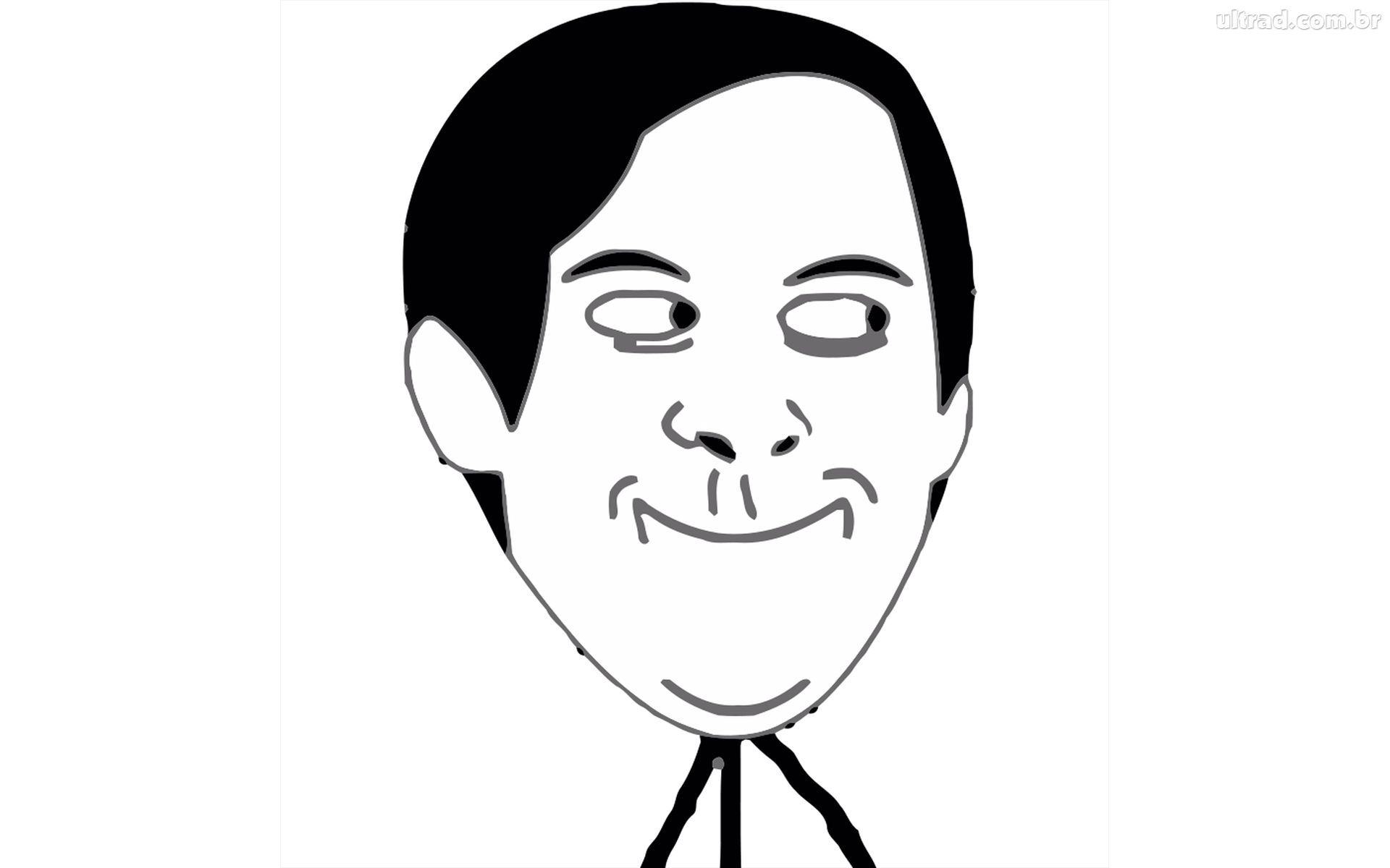 1920x1200 Funny Memes Beta Beta, Jackie Chan, Jackie