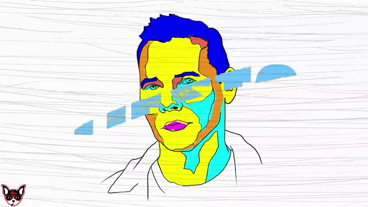 1280x720 Dzeko Ft Preme Post Malone