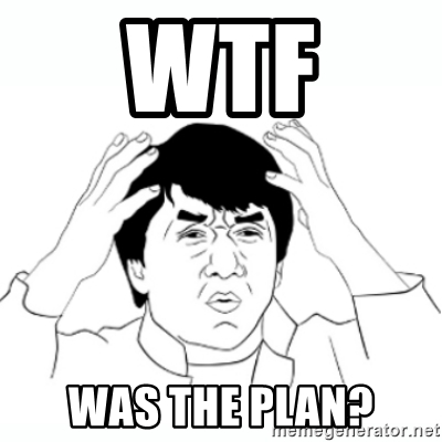 400x400 Wtf Was The Plan