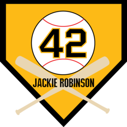 260x259 Illustration, Drawing, Baseball, Transparent Png Image Clipart