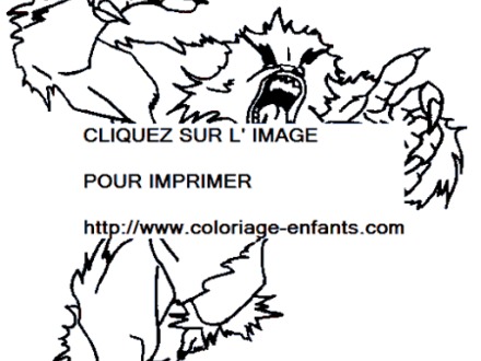 440x330 Jackie Robinson Coloring Page, Color Jackie Robinson Worksheet