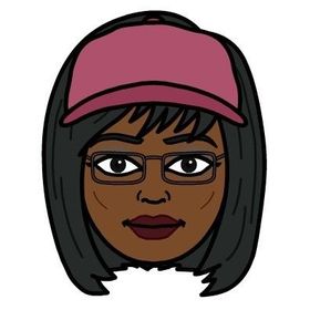 280x280 Jackie Robinson