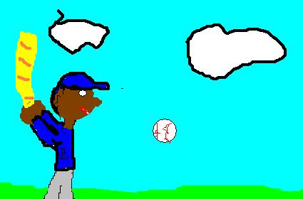 425x280 Jackie Robinson Written