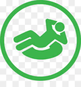 260x280 Jackie Robinson Png