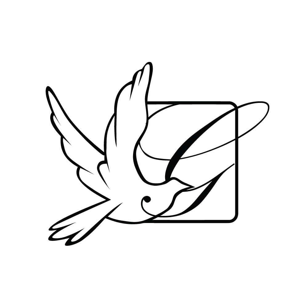 1000x1000 Jackie Robinson Sports Complex Galilee Detroit