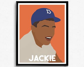 340x270 Jackie Robinson Etsy