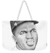 170x180 Portrait Of A Hero Jackie Robinson Drawing