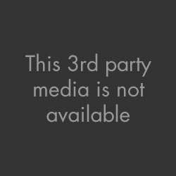 250x250 shirley temple wong open minded portrait open minded portrait